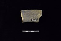 陶罐藏品圖，第2張